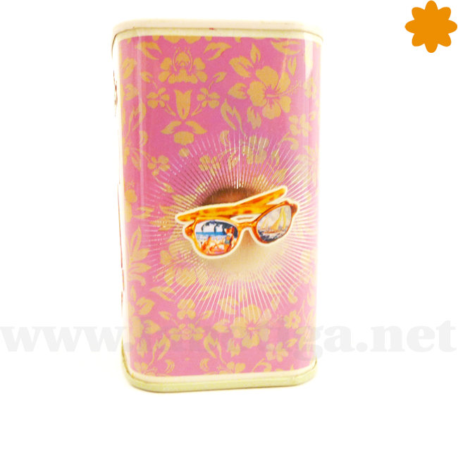 hucha_de_color_rosa_de_metal_