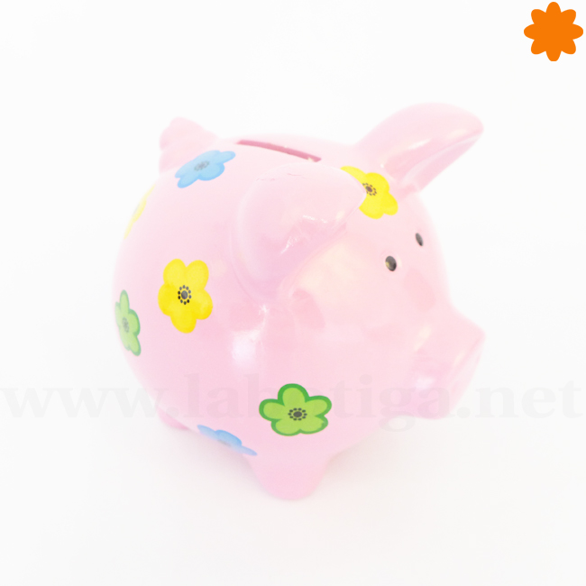 hucha_rosa_con_forma_de_cerdito_para_ahorrar_dinero