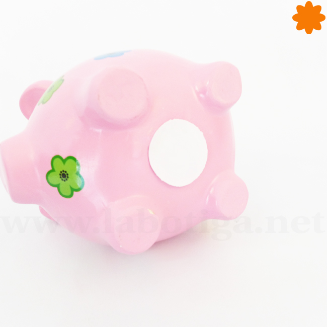 hucha_rosa_con_forma_de_cerdito_para_ahorrar_dinero_y_regalar