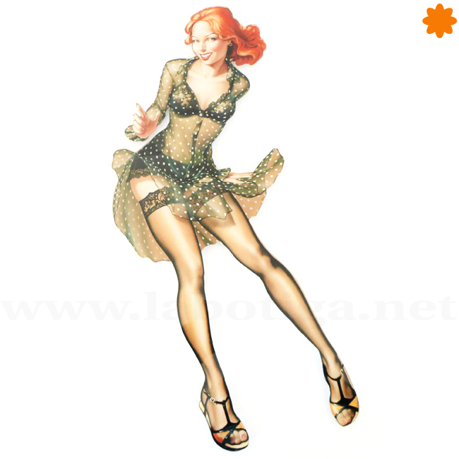 ilustraci_n_chica_en_lencer_a_el_vintage_m_s_sexy