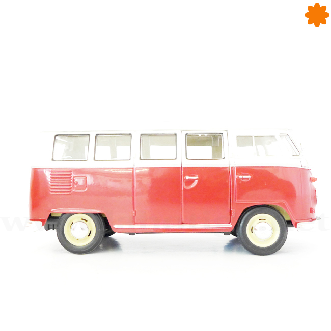imitaci_n_furgoneta_pieza_decoraci_n_vintage