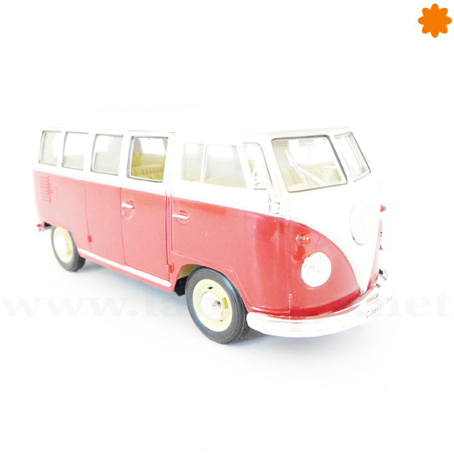 imitaci_n_furgoneta_volkswagen_pieza_decoraci_n_vintage