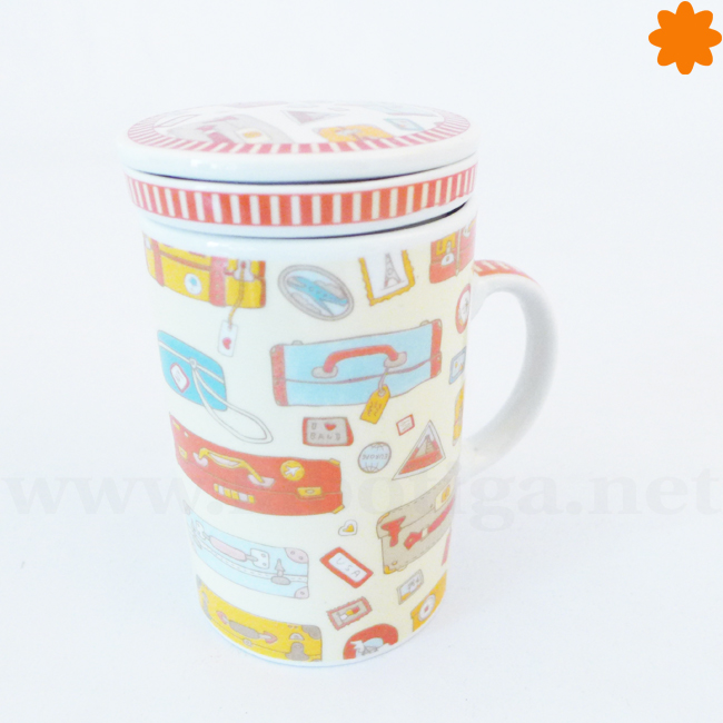 infusionador_de_te_para_regalar