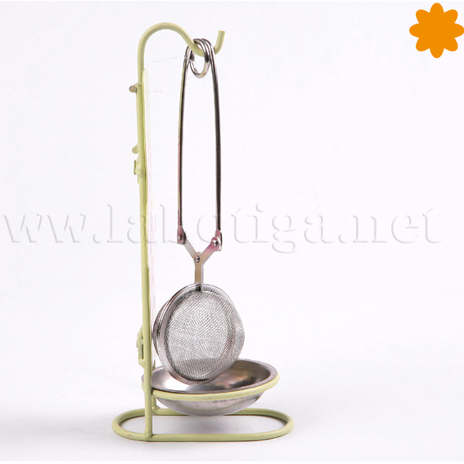 infusionador_filtro_con_soporte_patisserie_de_paris_con_torre_eiffel