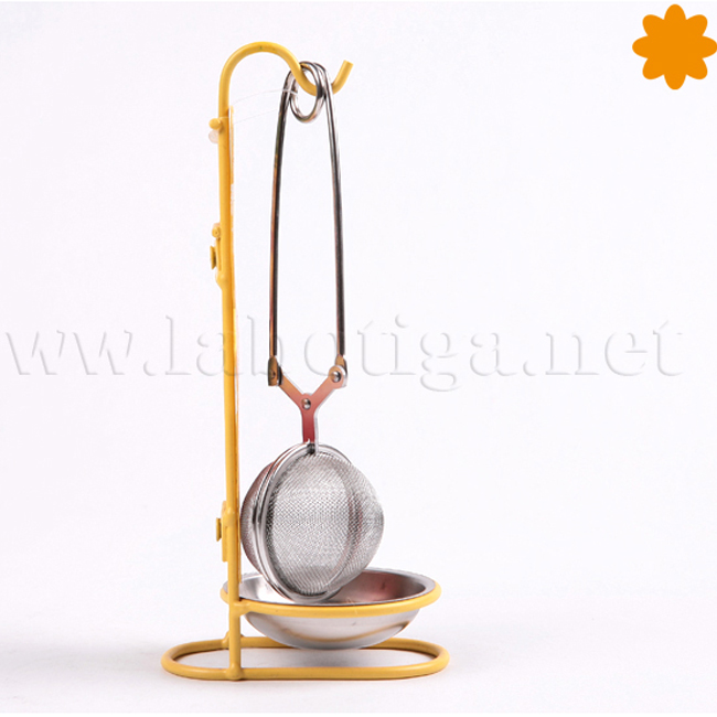 infusionador_para_hiervas_nadadora