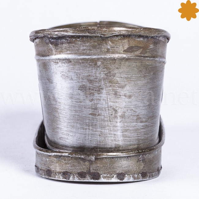 jabonera_con_forma_ba_era_antigua