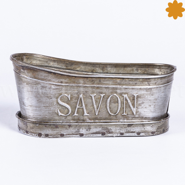jabonera_con_forma_ba_era_antigua_plato_debajo