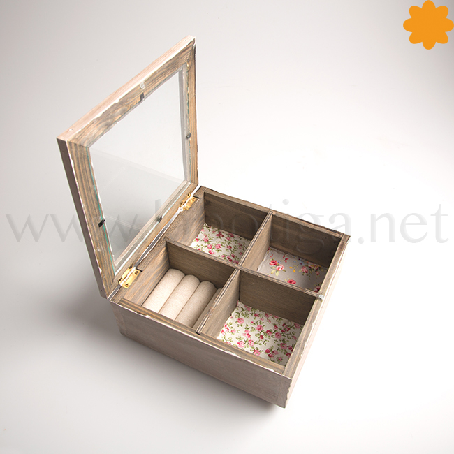 joyero_con_cuatro_departamentos_que_es_una_abe003_c
