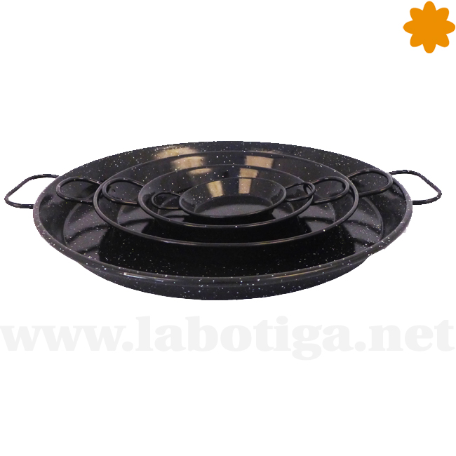 juego-de-paelleras_1_1_1_1_1