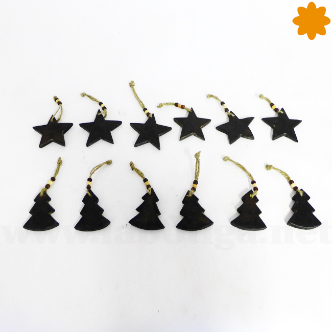 juego_de_12_adornos_navidenos_estrellas_y_abetos_de_madera