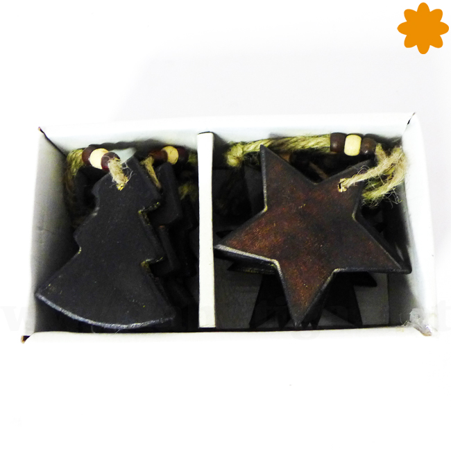 juego_de_12_adornos_navidenos_estrellas_y_abetos_de_madera_caja