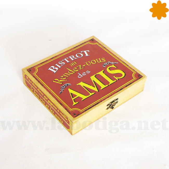 kit_para_descorchar_vino_regalo_a_un_amigo_amante_del_vino