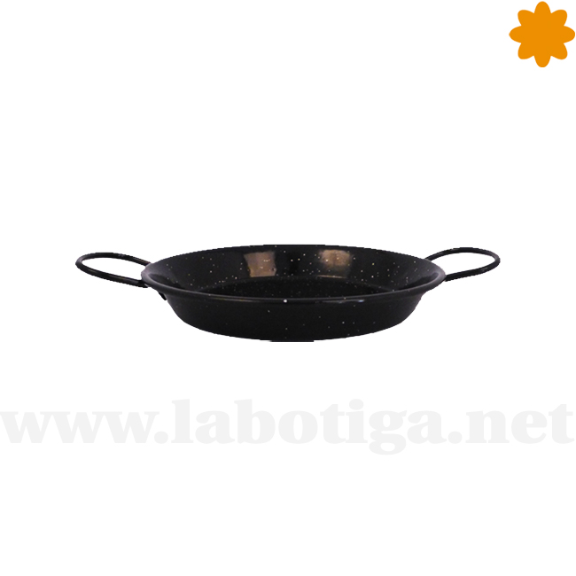 la-paella-en-venta-antiadherente-24