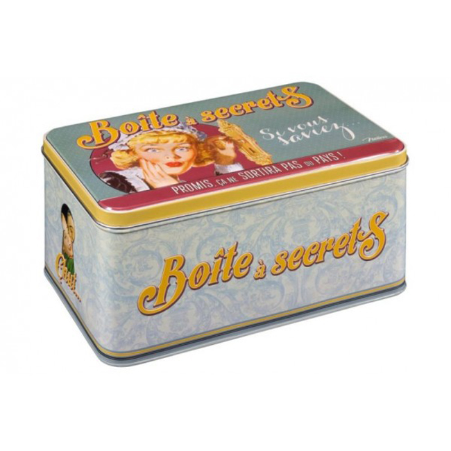 la_caja_de_secretos_un_buen_lugar_para_que_no_los_encuentren