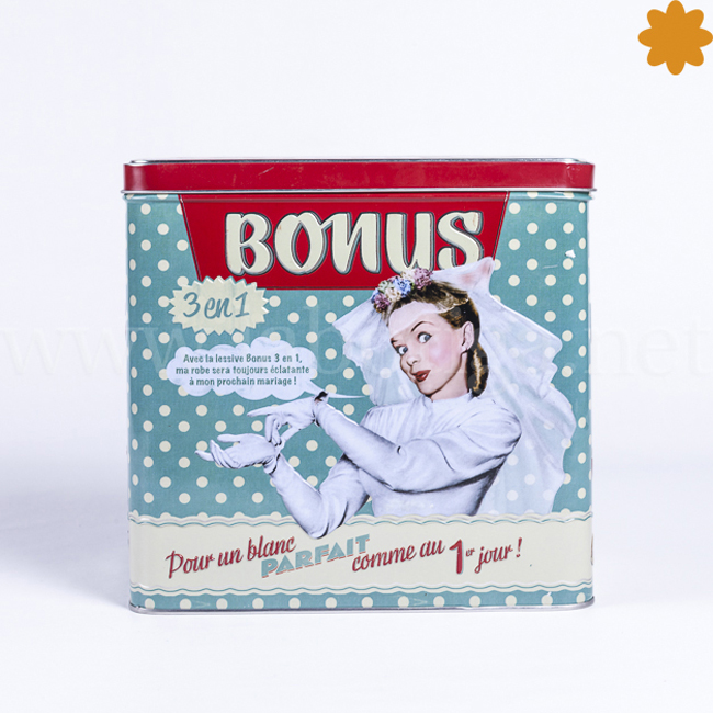 la_caja_vintage_para_tus_cosas_de_la_colada