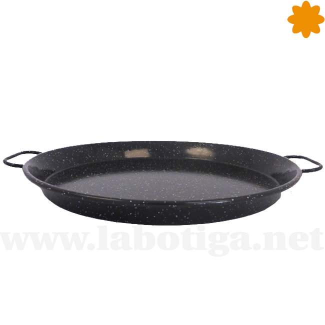 la_paella_de_metal_galvanizado_es_antiadherente_2