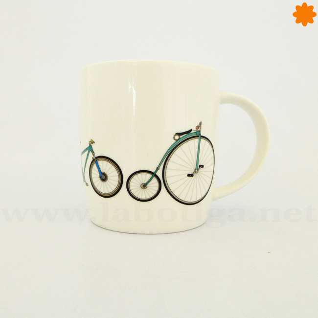la_taza_caf_bicis_vintage