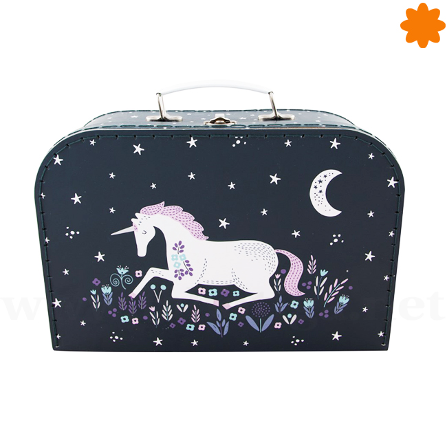 maleta-de-unicornio-mediana