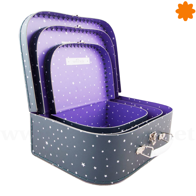 maletas-decoradas-con-estrellas_1
