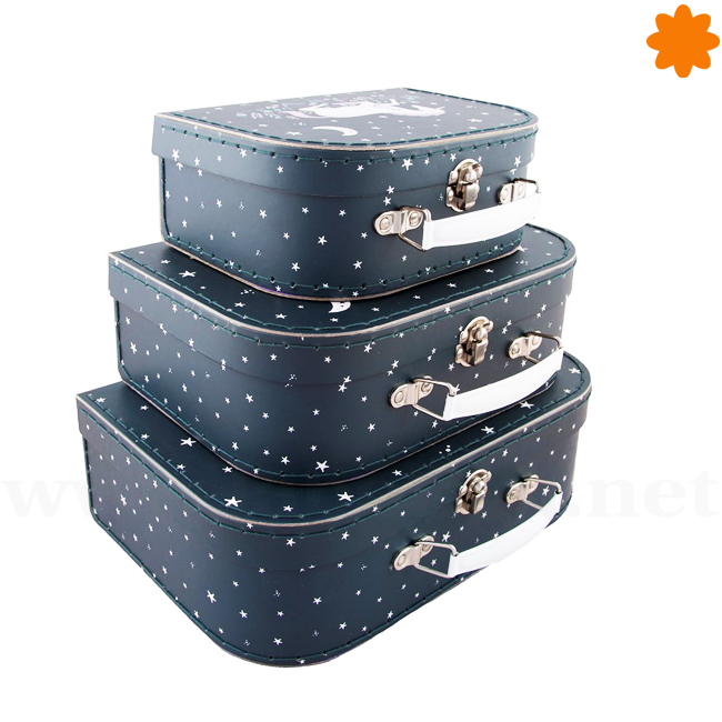 maletas-unicornio-y-estrellas_1