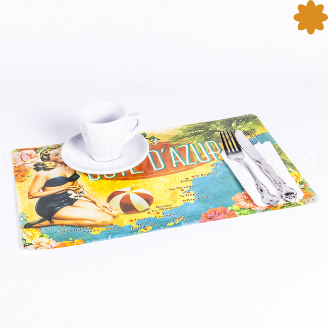 Ideas para decorar. La Botiga, un mundo de ideas y productos,