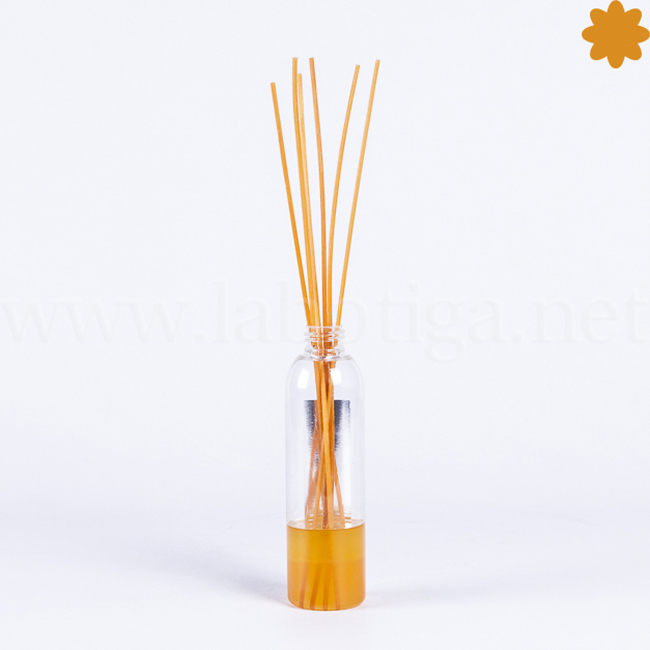 mikado_caramelo_y_mandarina