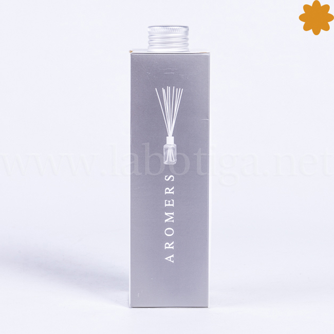 mikado_frutos_rojos_2_