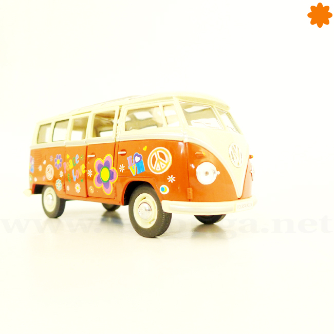 mini-furgoneta_vw_flores_hippie_un_icono_de_los_a_os_70