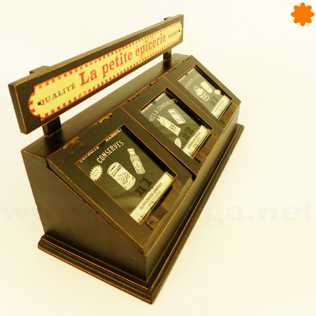 mueblecito_vintage_para_las_especies_la_petite_epicerie