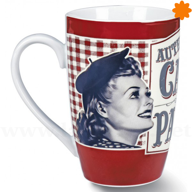 mug_cafe_paris