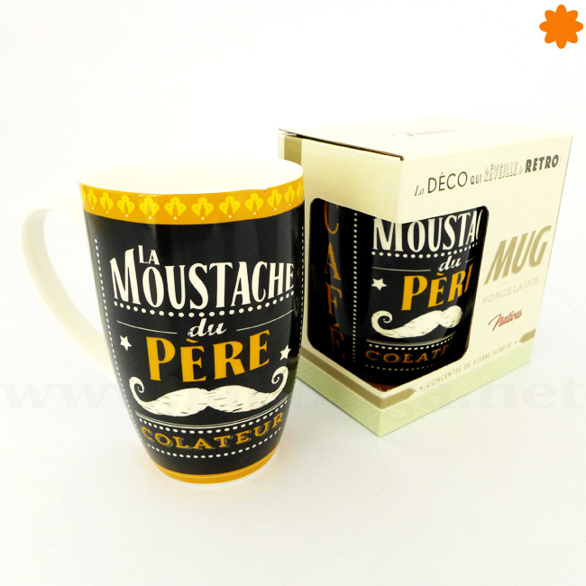 mug_de_bigote_la_moustache_du_p_re_colateur_regalo_hipster