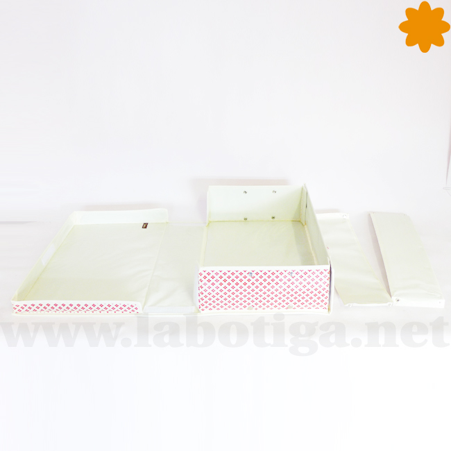 organizador_abierto