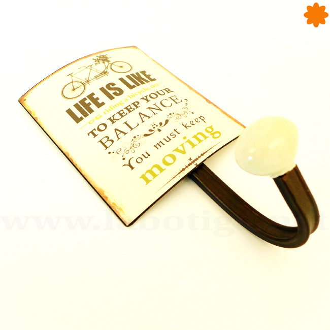 original_colgador_met_lico_para_la_pared