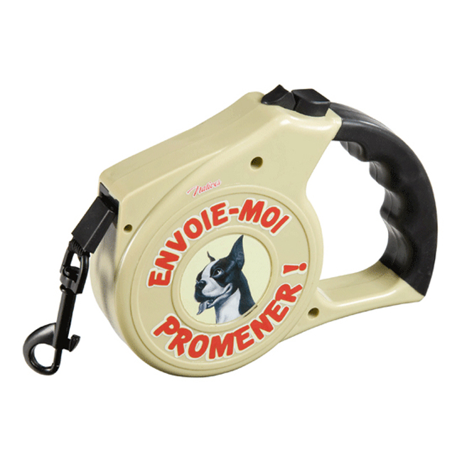 original_correa_flexi_para_pasear_perros
