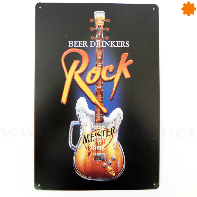 p_ster_met_lico_meister_brew_beer_drinkers