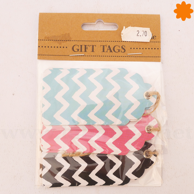 pack_15_etiquetas_regalo_para_eventos_y_fiestas