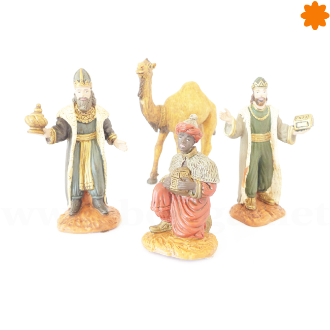 pack_tres_reyes_magos_y_un_camello_para_el_portal_de_bel_n