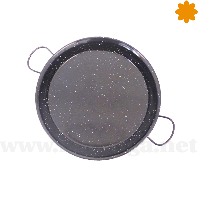 paellera 24 cm antiadherente de alta calidad arroz para 2 personas paellera 24 cm antiadherente de alta calidad arroz para 2 personas