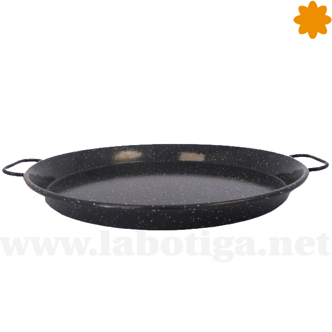 paellera-ideal-para-10-pr-42cm