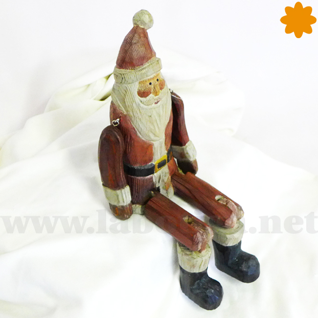 papa_noel_rustico_de_madera_para_decoracion_navidena