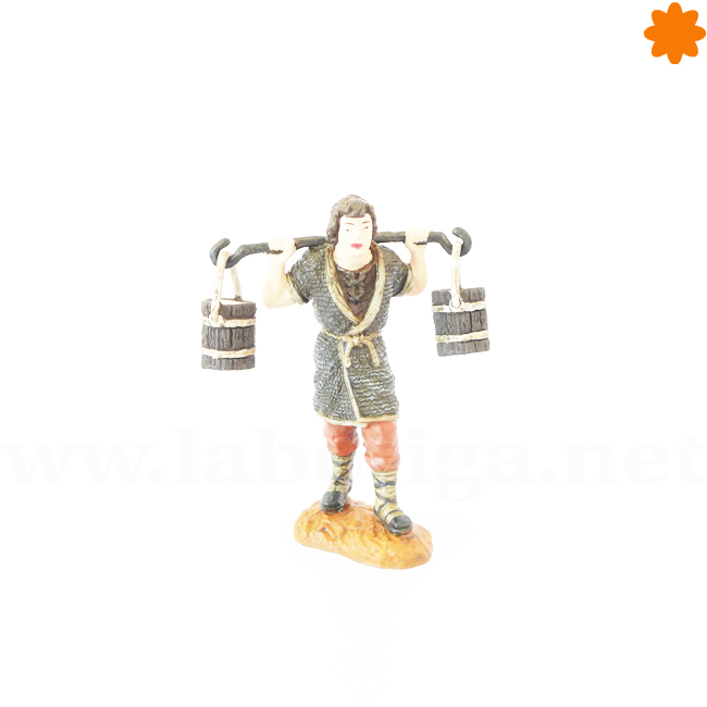 pastor_en_miniatura_con_cubos_de_agua_para_decorar_el_bel_n