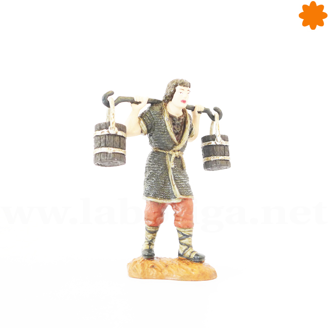 pastor_en_miniatura_para_decorar_el_bel_n