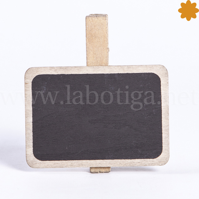 Ideas para decorar. La Botiga, un mundo de ideas y productos,