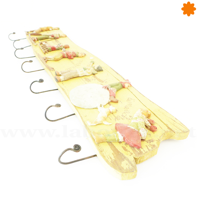 perchero_m_ltiple_de_estilo_navide_o_para_decorar_la_pared