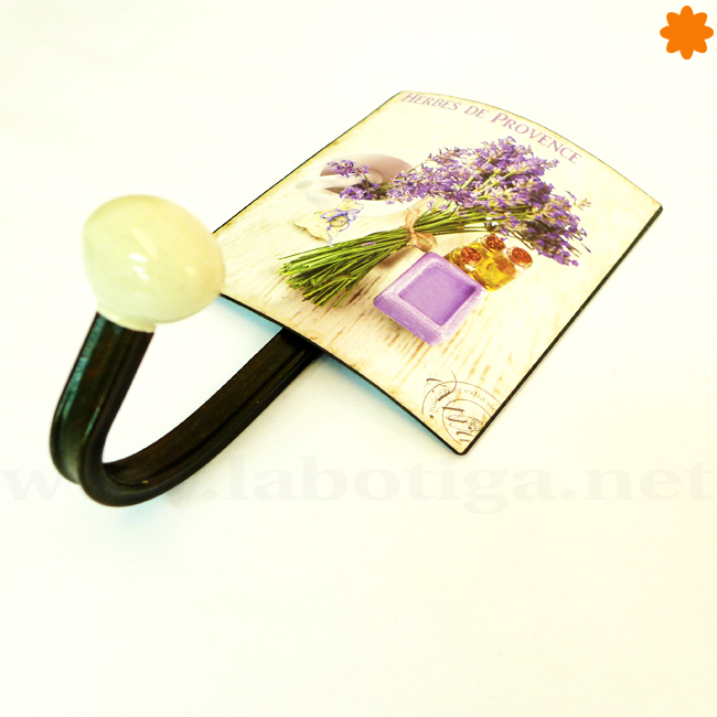 perchero_original_para_decorar_el_recibidor