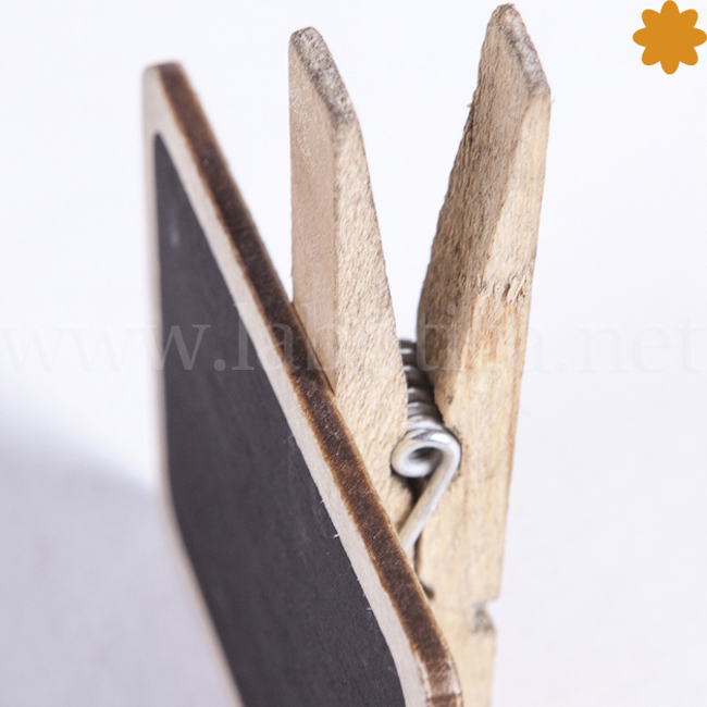 Ideas para decorar. La Botiga, un mundo de ideas y productos,