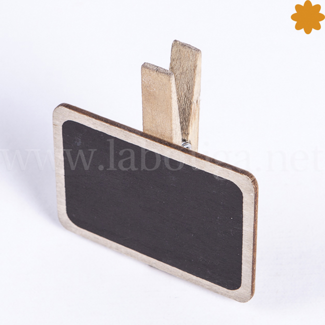 Ideas para decorar. La Botiga, un mundo de ideas y productos,