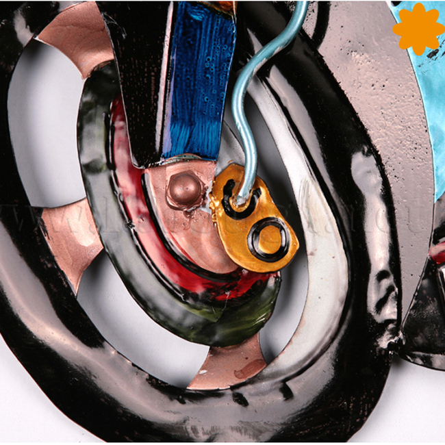 placa_decorativa_para_la_pared_moto_de_carreras