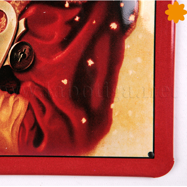 placa_met_lica_publicidad_vintage_odontina_formiguera