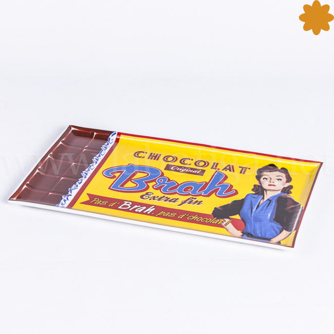 Ideas para decorar. La Botiga, un mundo de ideas y productos,